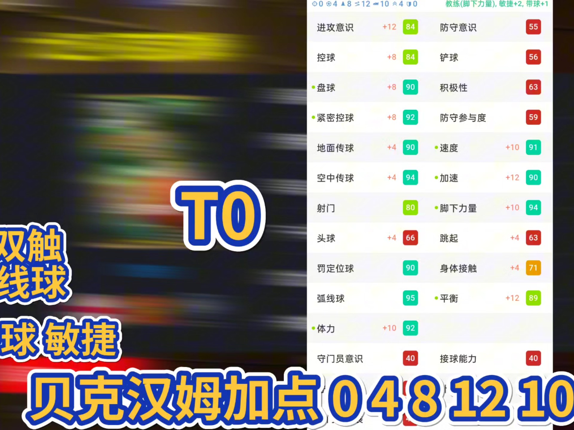 FIFA电竞选手爆冷获胜，专家预测失准