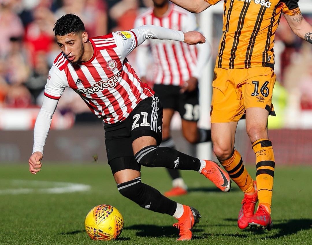 雷火电竞官网-连胜势头难挡！NBA2K豪取十连胜的简单介绍