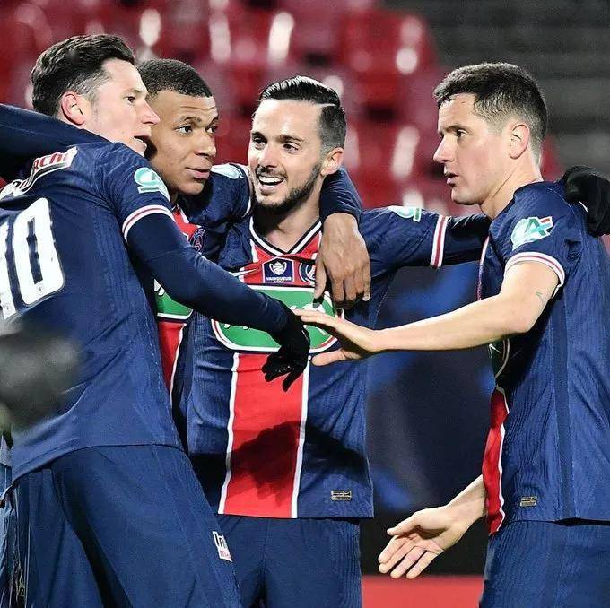 日本翻盘美国,戈麦斯高光表现的简单介绍 日本翻盘美国,戈麦斯高光表现的简单介绍