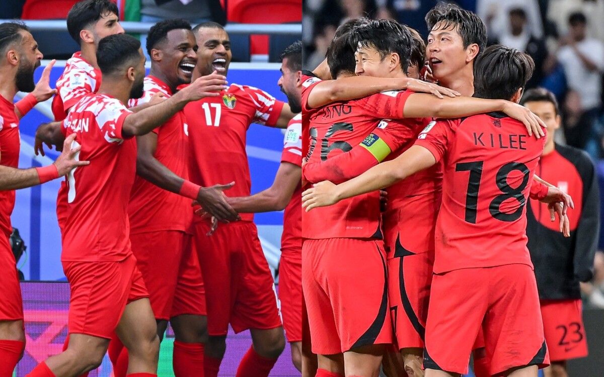 雷火电竞-关于专家预测亚洲杯胜率超六成，结果成焦点的信息