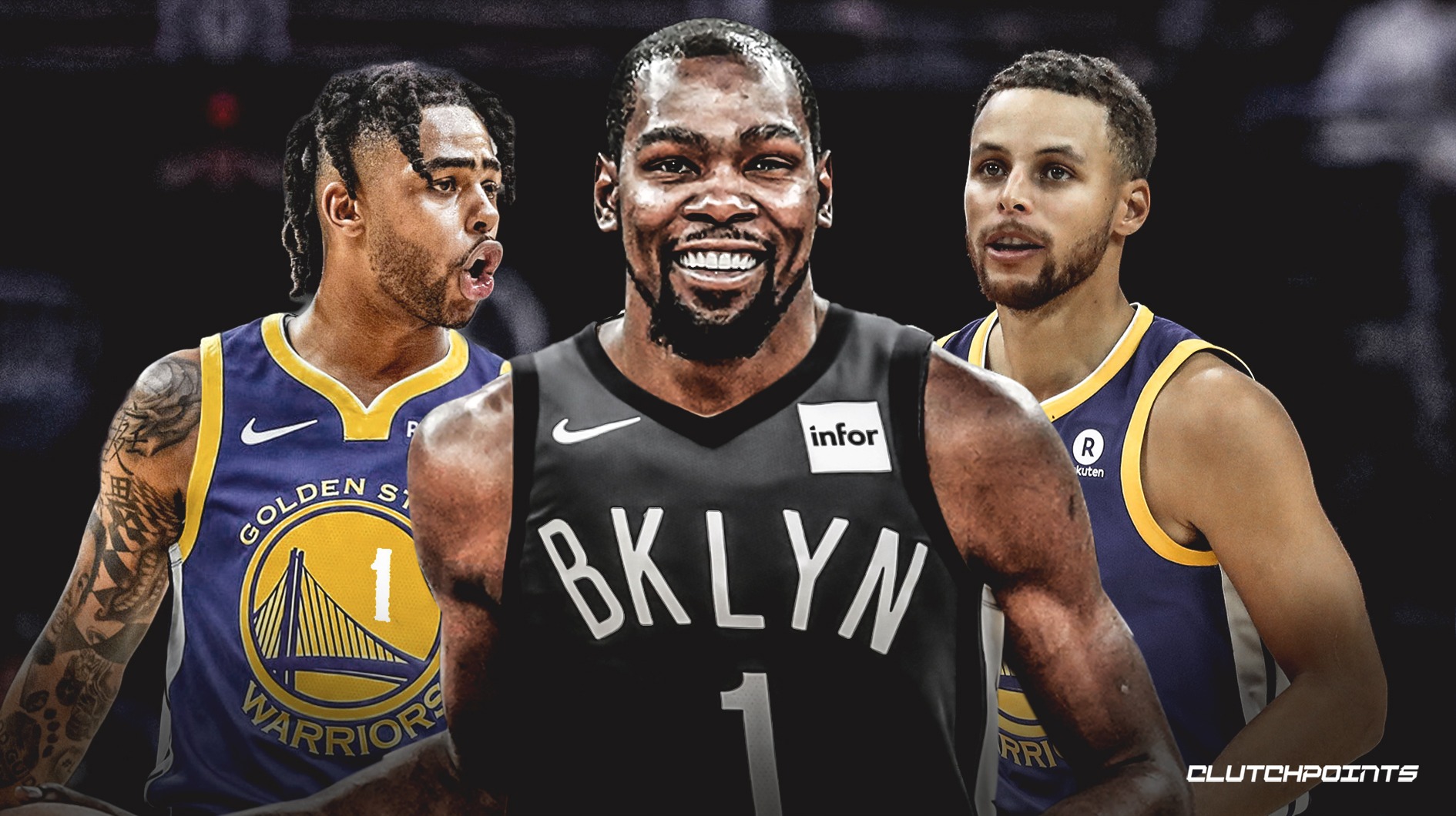 雷火电竞充值-关于红牛二队力克阿斯顿马丁，拉塞尔高光表现的信息