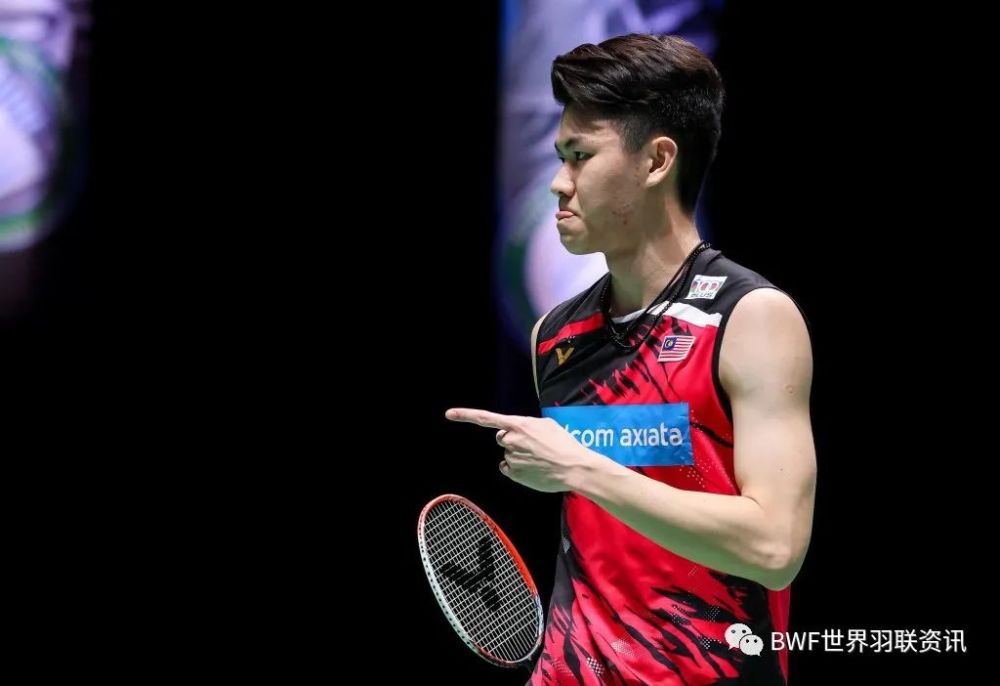 雷火电竞官网-丹麦队横扫泰国队，黄鸭组合点燃赛场