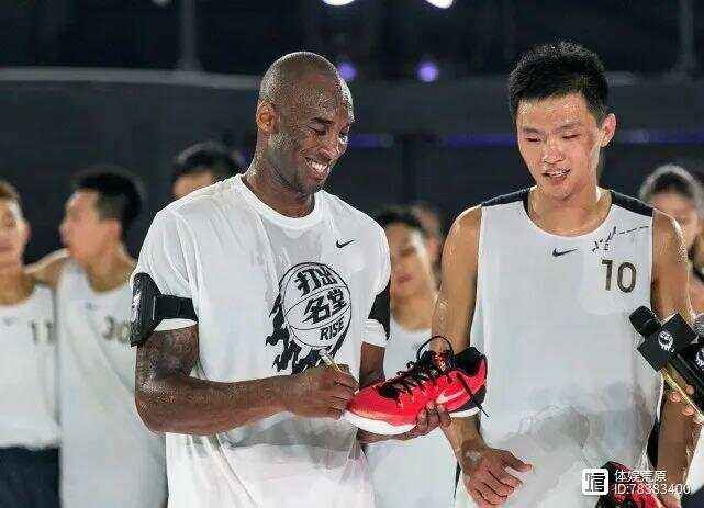 法国队逆转中国队,桃田贤斗扛起全队的简单介绍 法国队逆转中国队,桃田贤斗扛起全队的简单介绍