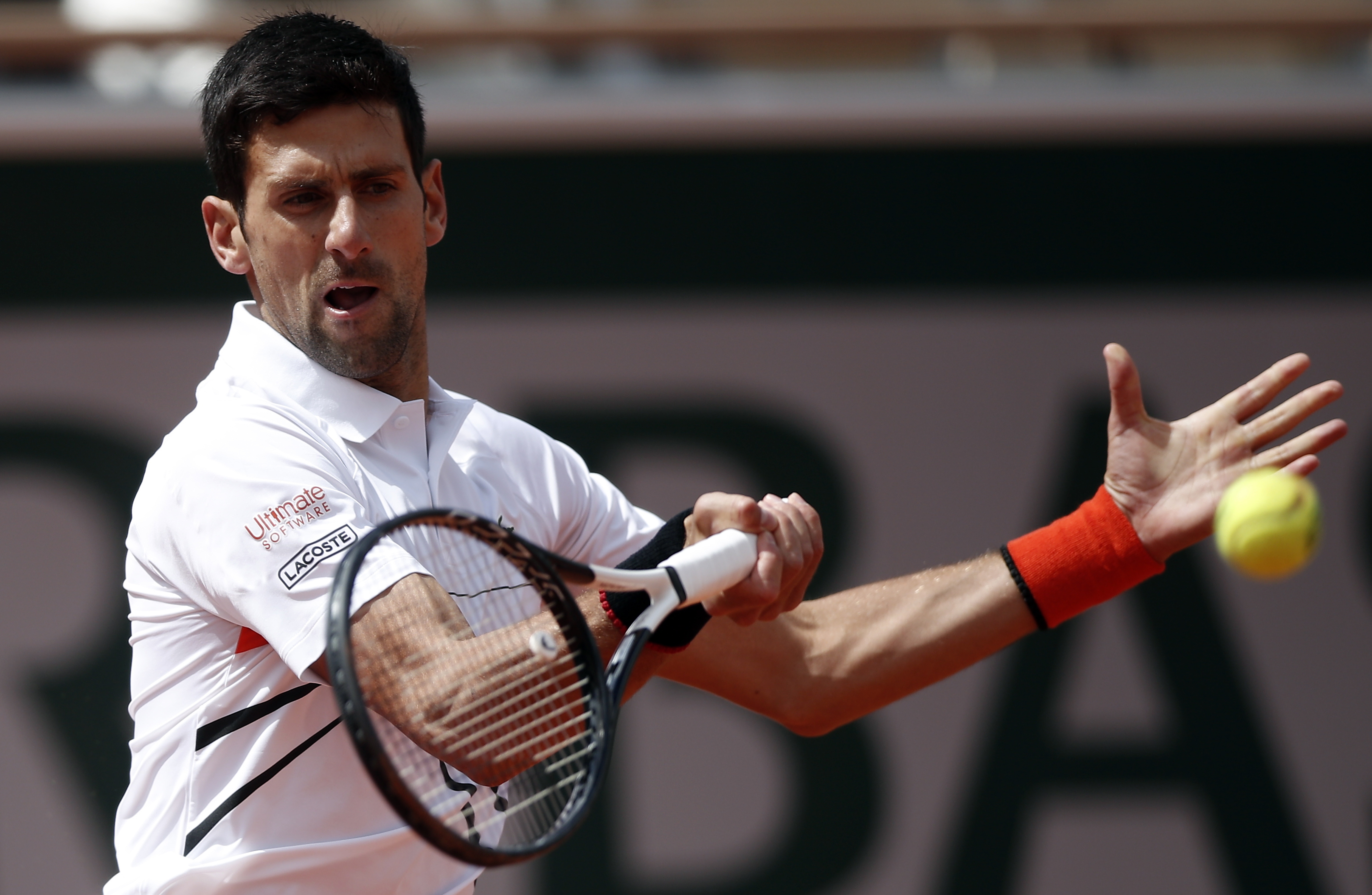 雷火电竞网站-关于法网险胜ATP总决赛，蒂姆关键制胜的信息