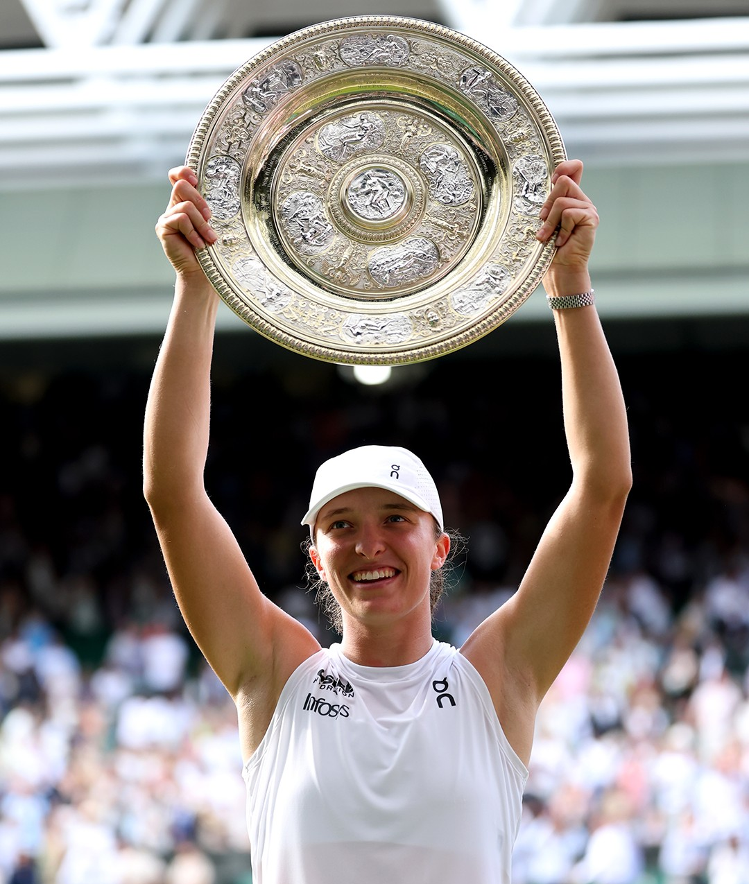 戴维斯杯翻盘拉沃尔杯，鲁德高光表现的简单介绍