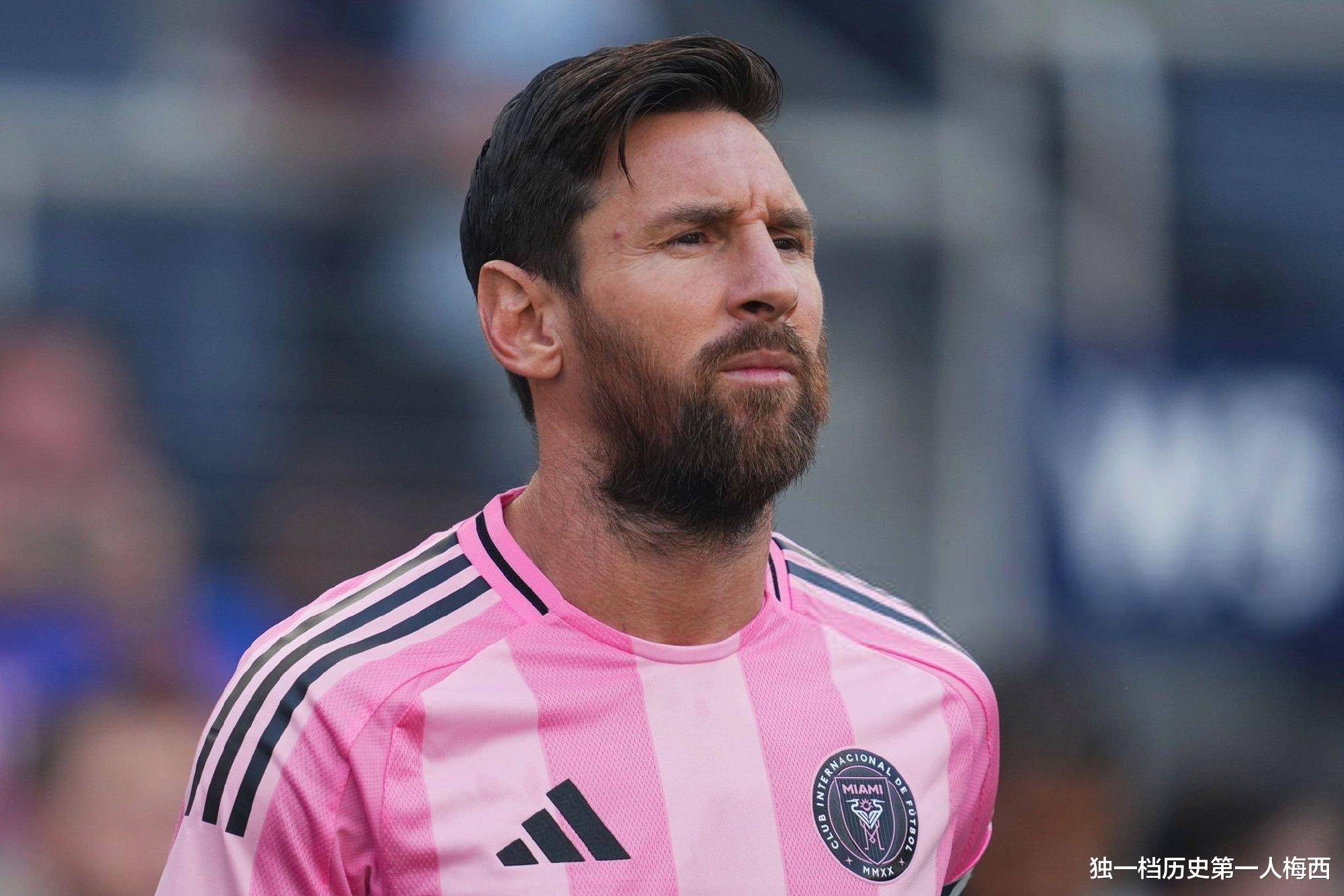 雷火电竞app-梅西再度破门，帮助球队战胜对手