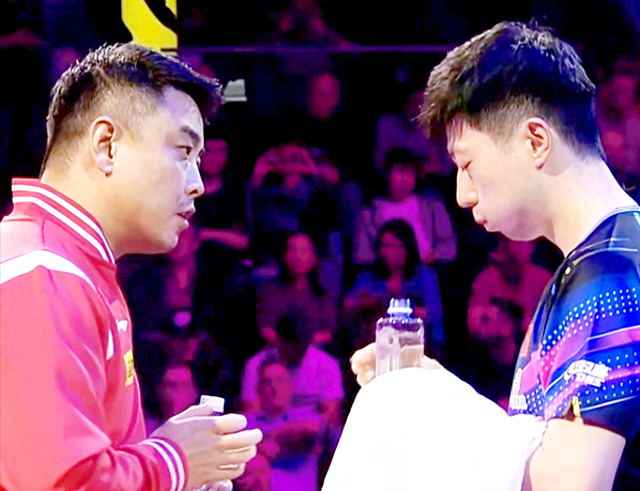 雷火电竞下载-德国队逆转韩国队，王皓扛起全队