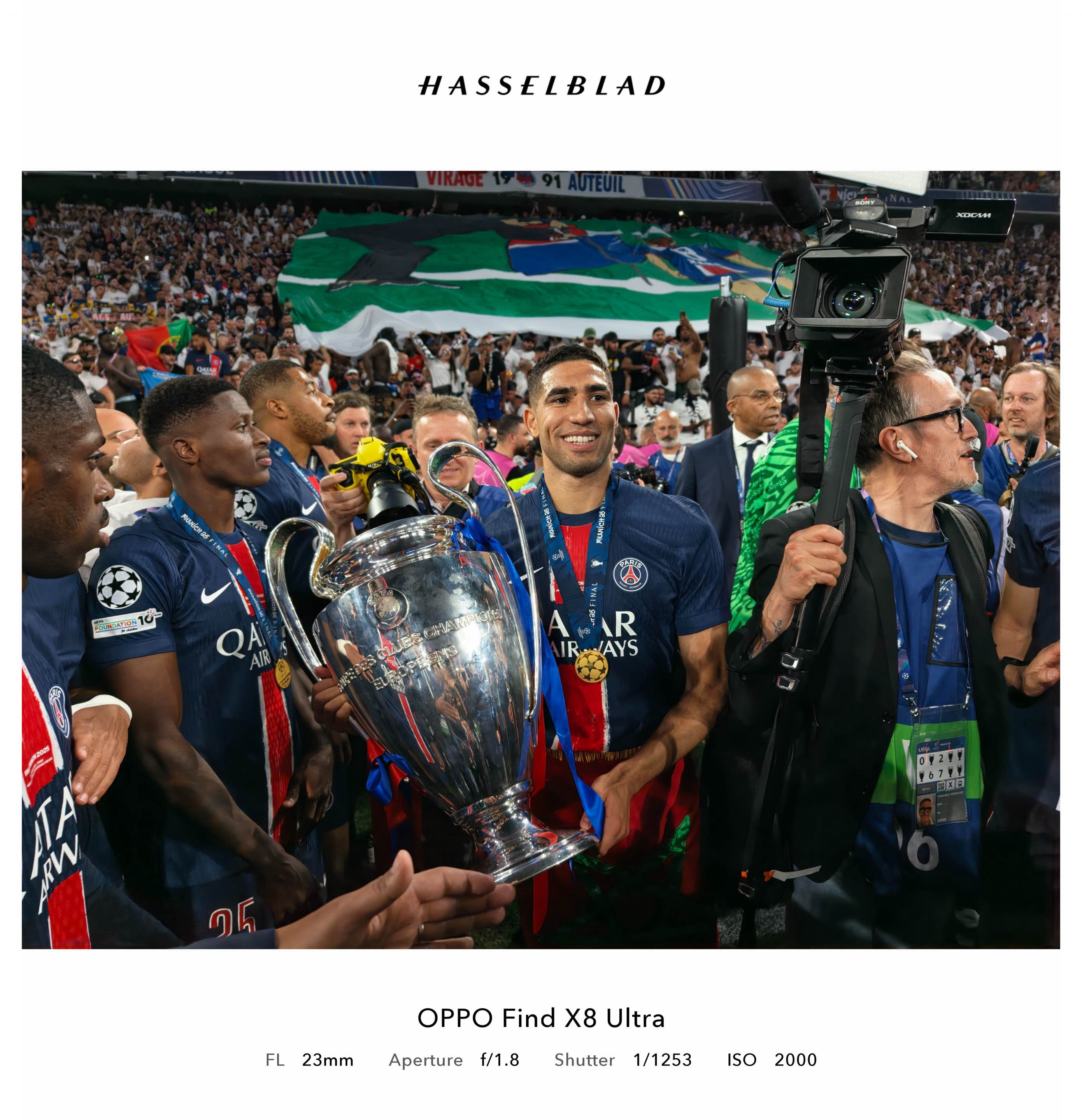 罗马尼亚一战获胜，勇往直前晋级欧锦赛