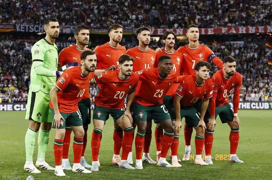 雷火电竞网址-英格兰惊险获胜，继续雄踞积分榜第一