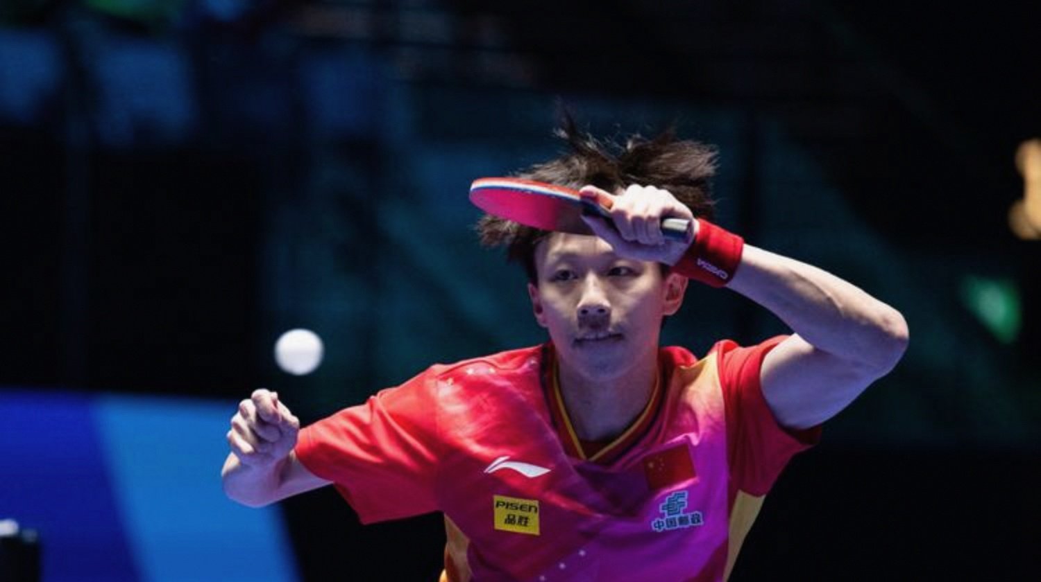 波兰队力克葡萄牙队,林高远状态火热 波兰队力克葡萄牙队,林高远状态火热