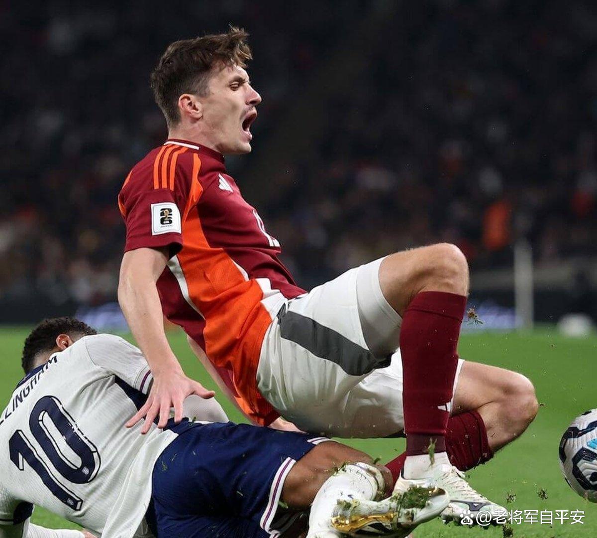 雷火电竞入驻-英格兰备战关键战！主场迎战立陶宛争取三分