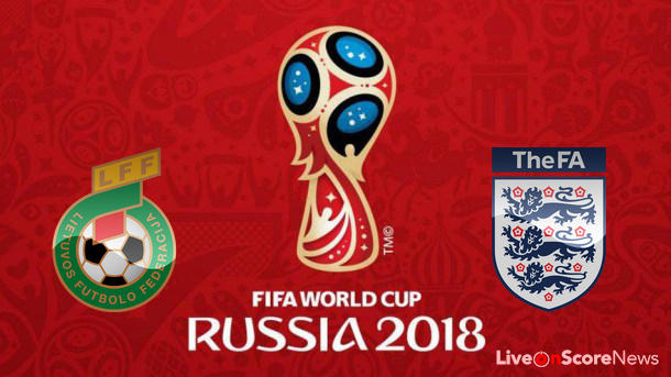 英格兰备战关键战！主场迎战立陶宛争取三分