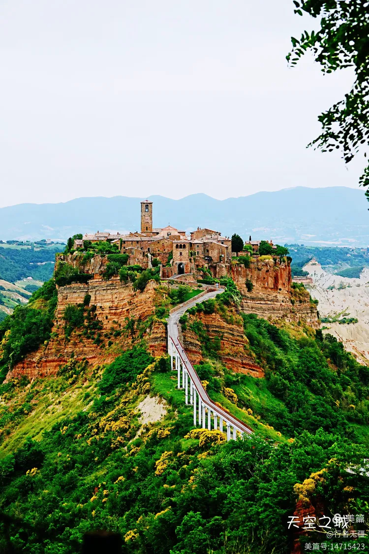 雷火电竞亚洲先驱-那不勒斯碾压瑞士，奥利维耶高光表现