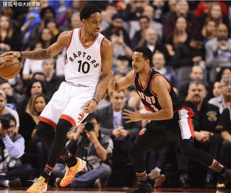 雷火电竞网站-江苏队碾压猛龙，德罗赞惊艳四座