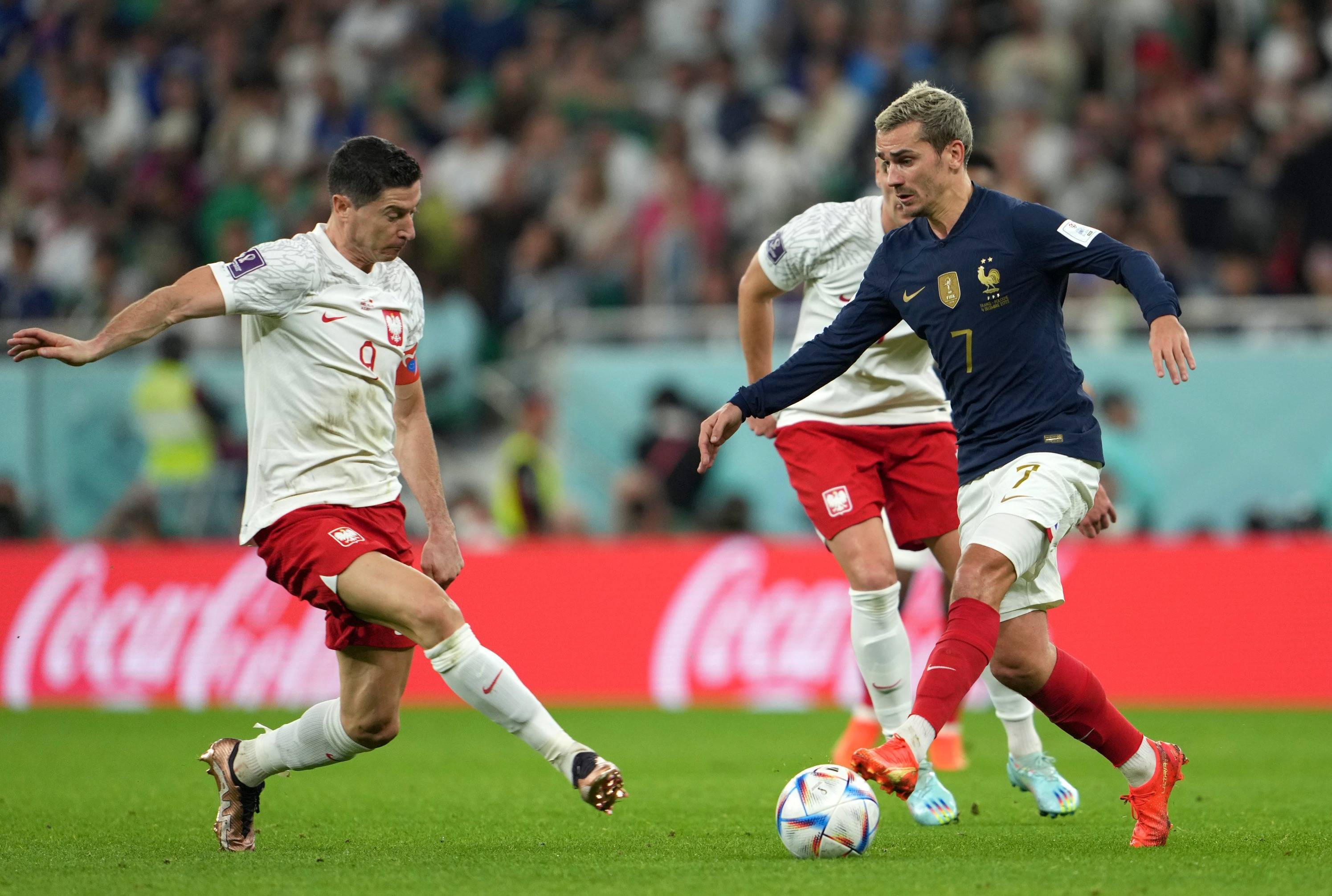 印度队逆转法国队,黄鸭组合刷新纪录 印度队逆转法国队,黄鸭组合刷新纪录