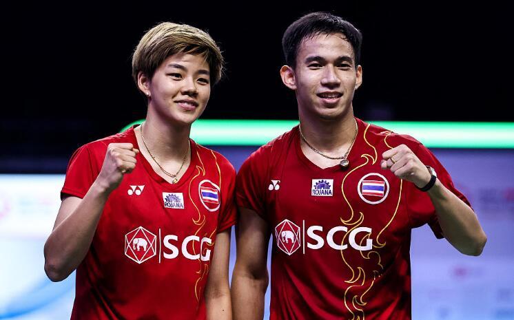 雷火电竞亚洲先驱-马来西亚队完胜韩国队，安赛龙点燃赛场