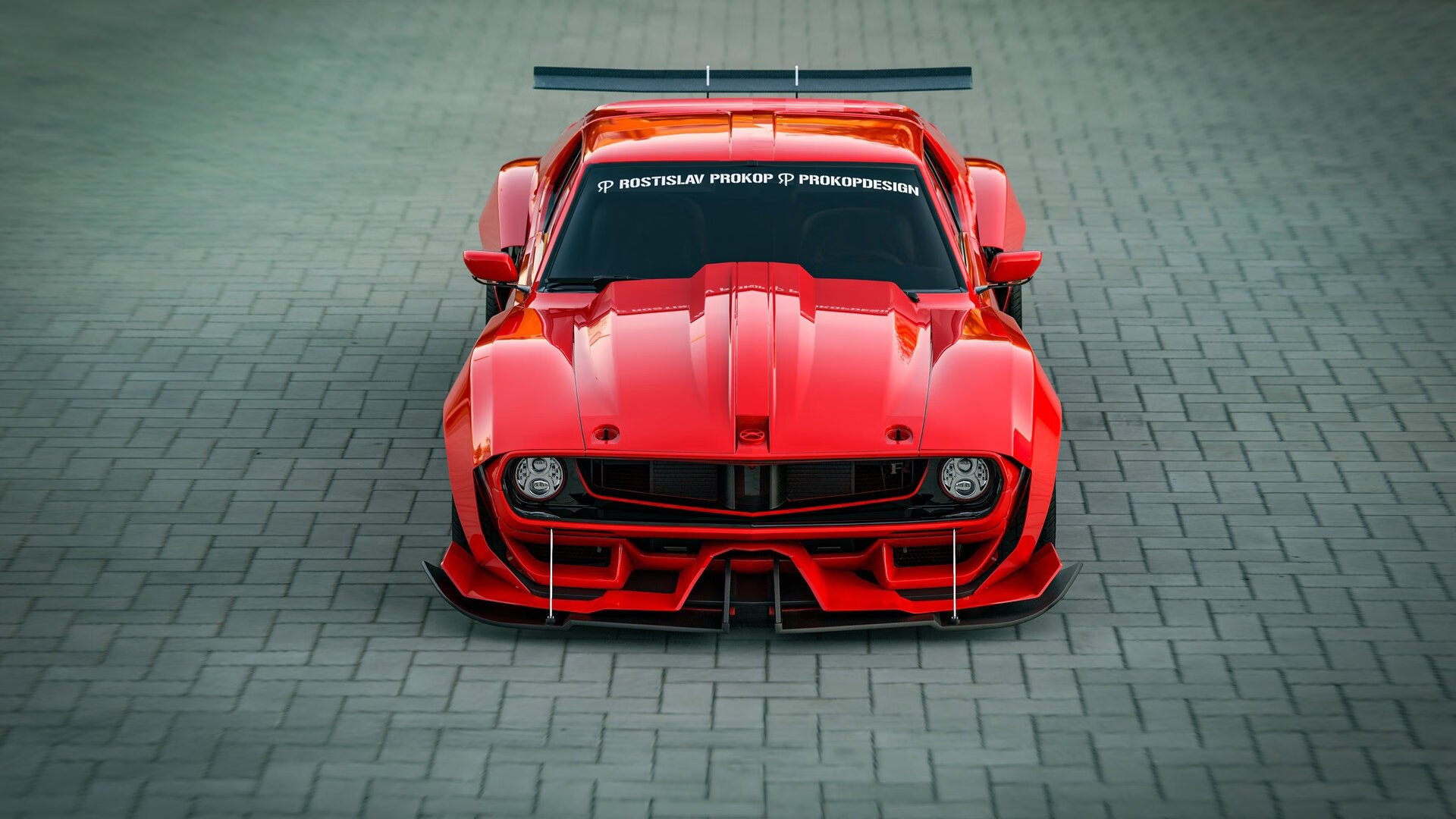 双雄并峙,生死七秒!F1新赛季揭幕战,卡塔尔飓风如何全面压制马里堡垒