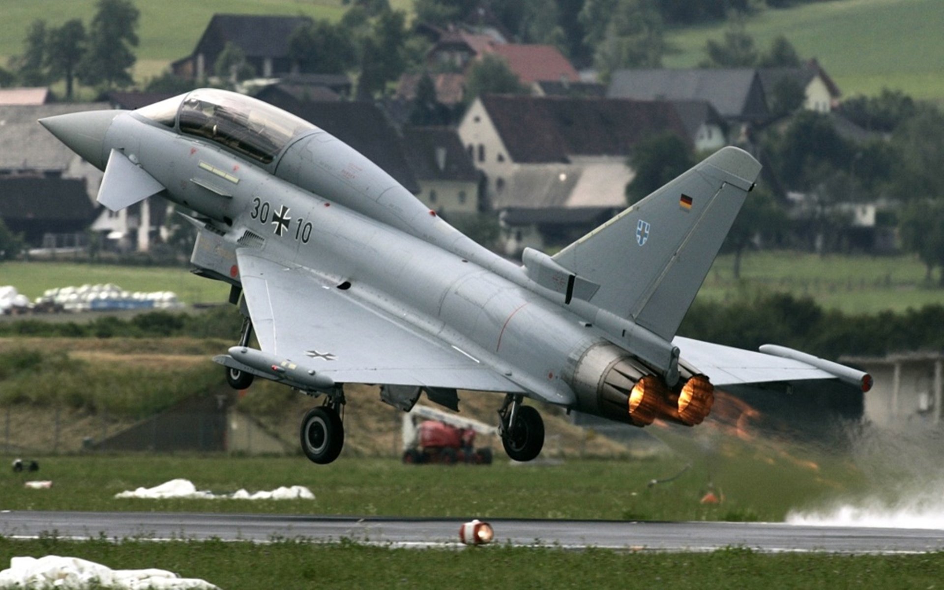 双星闪耀，绿茵场与硬木地板的统治之夜