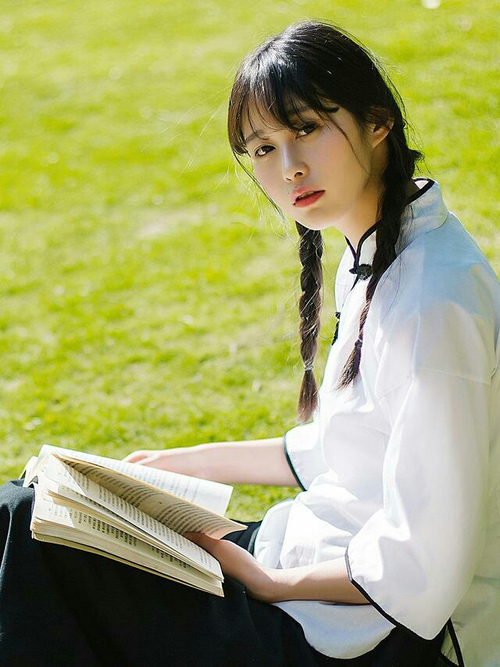 巨兽猎场，当文班亚马在联合中心将独角兽一词重新定义