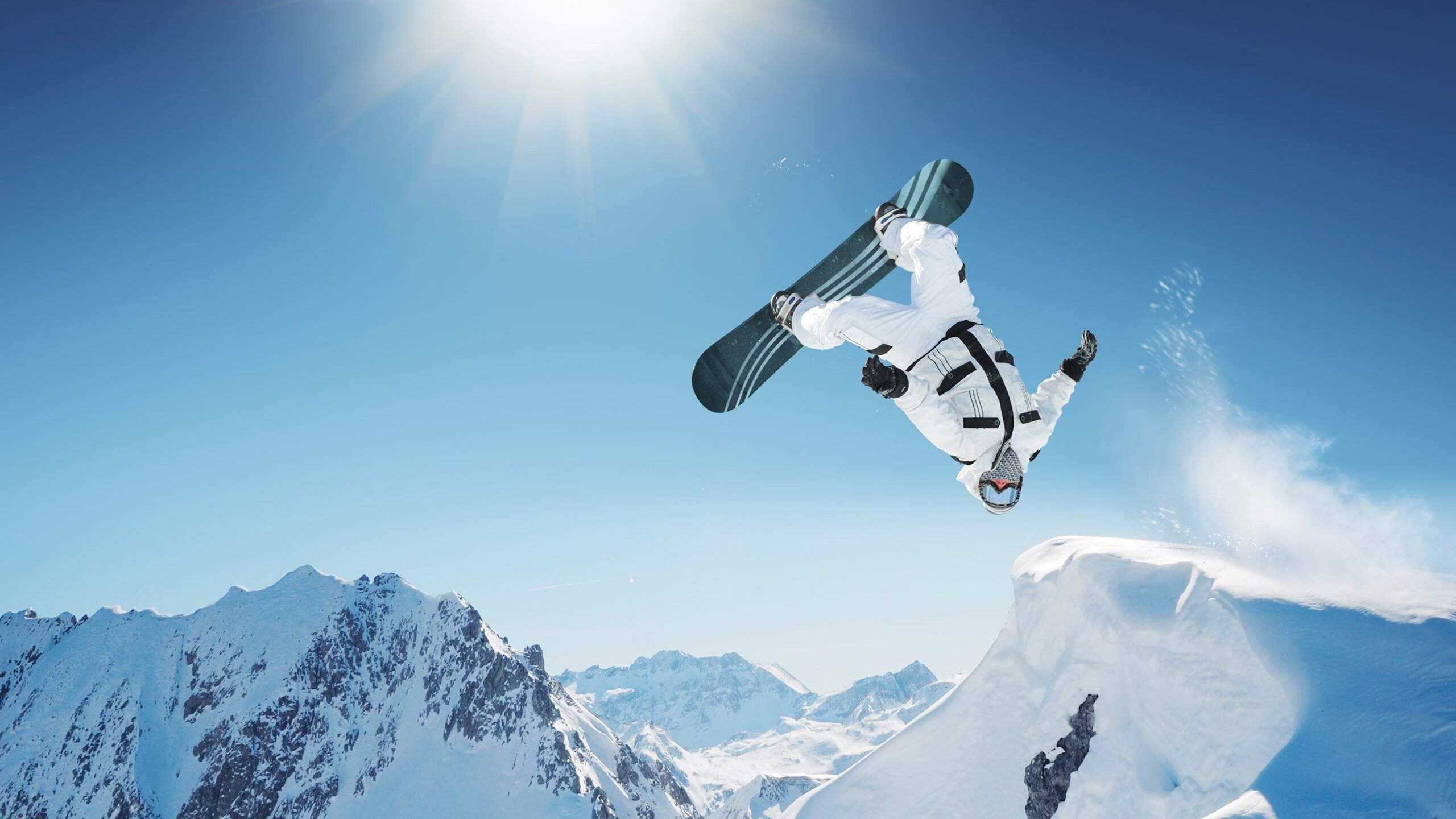 数据幽灵执掌东方巨龙命运，哈利伯顿末节15+8导演跨洲逆袭