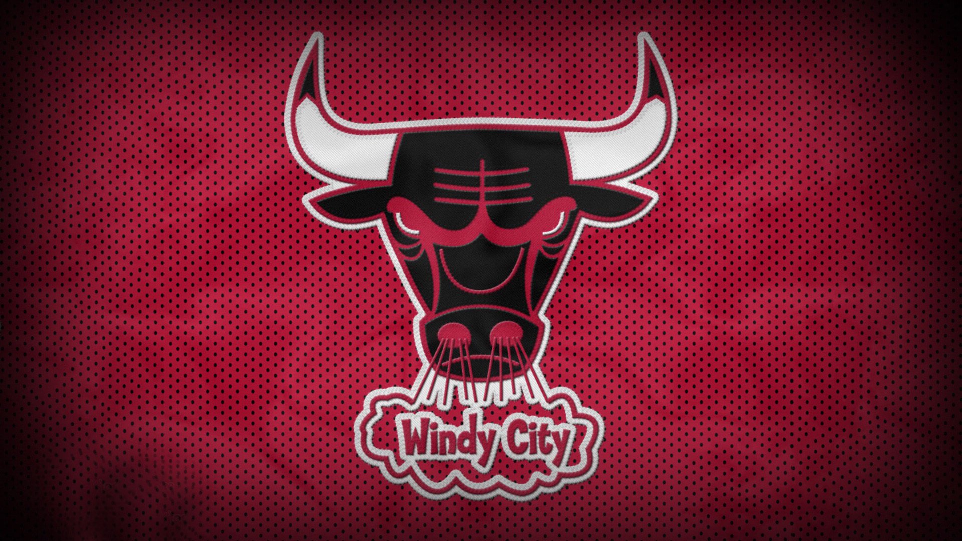 草根逆袭豪门，几内亚战术突围那不勒斯，罗德里戈降维打击缔造奇迹之战