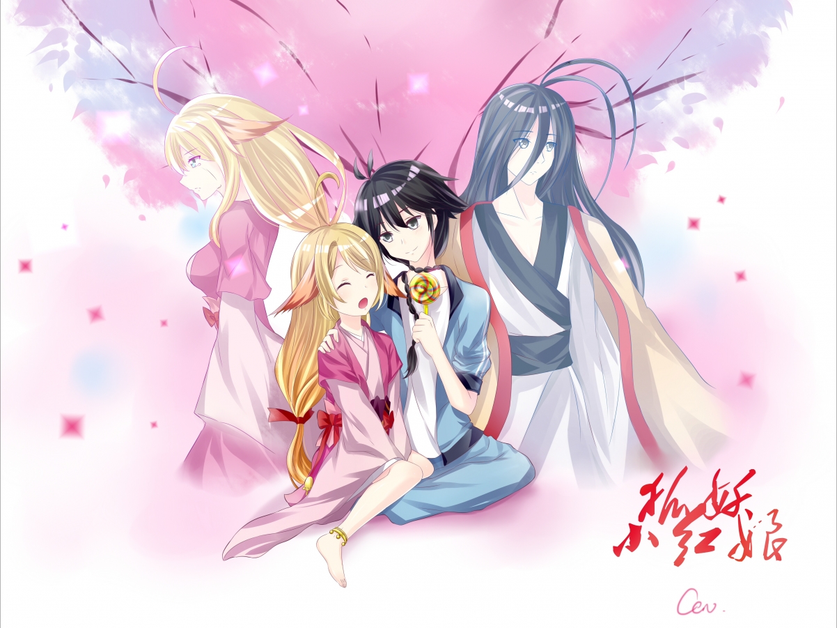 雷火电竞网站-高光、黑暗与体系之光，当弗拉霍维奇爆发遇见智利淘汰阿根廷