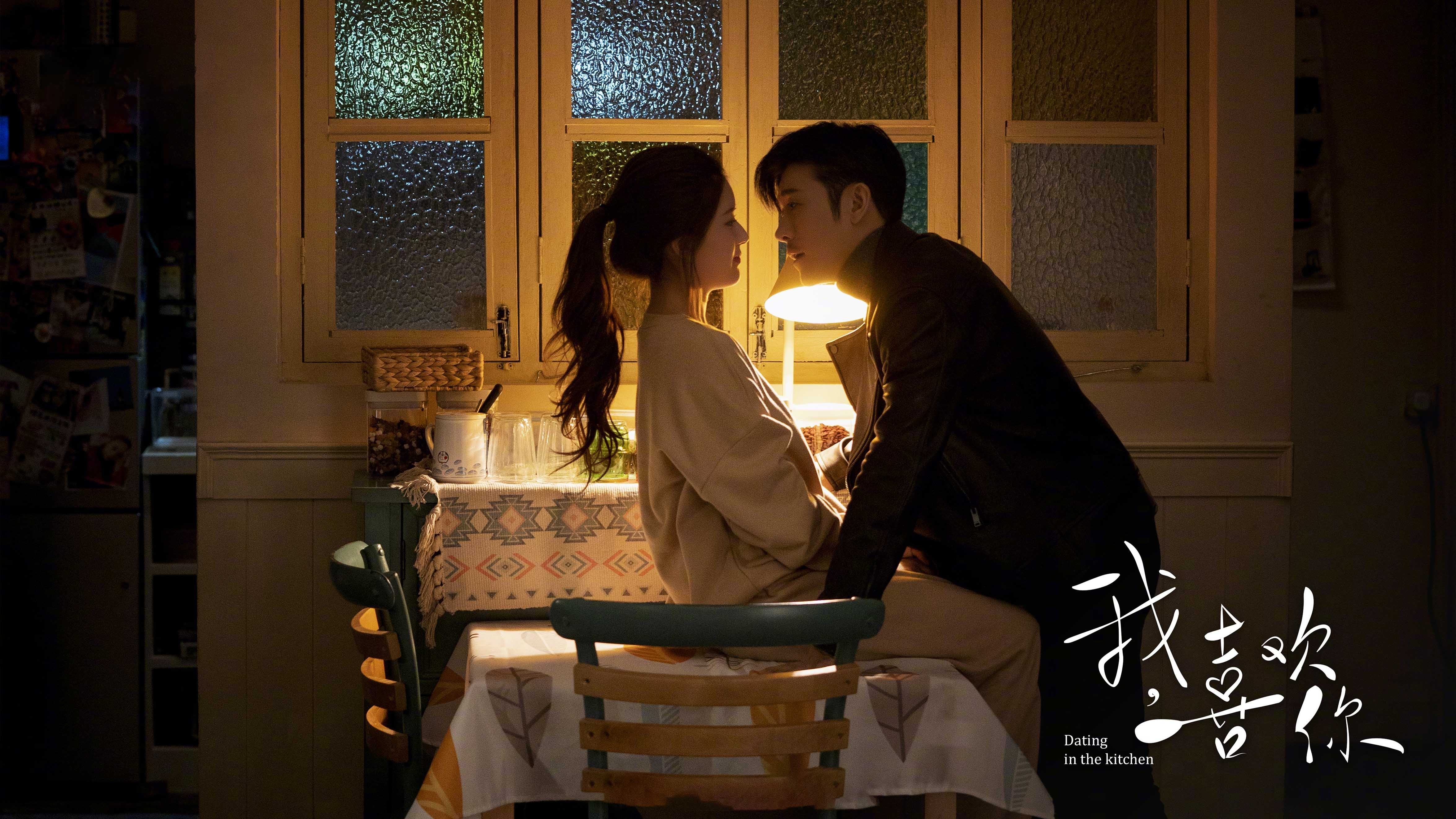 雷火电竞网站-罗德里戈号空袭奥斯陆！皇马闪电战带走挪威