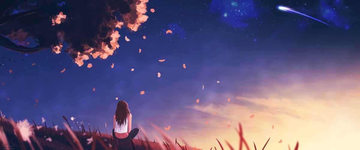 雷火电竞官网-闪电击溃枪手！三笘薰一传一射导演雷恩奇迹