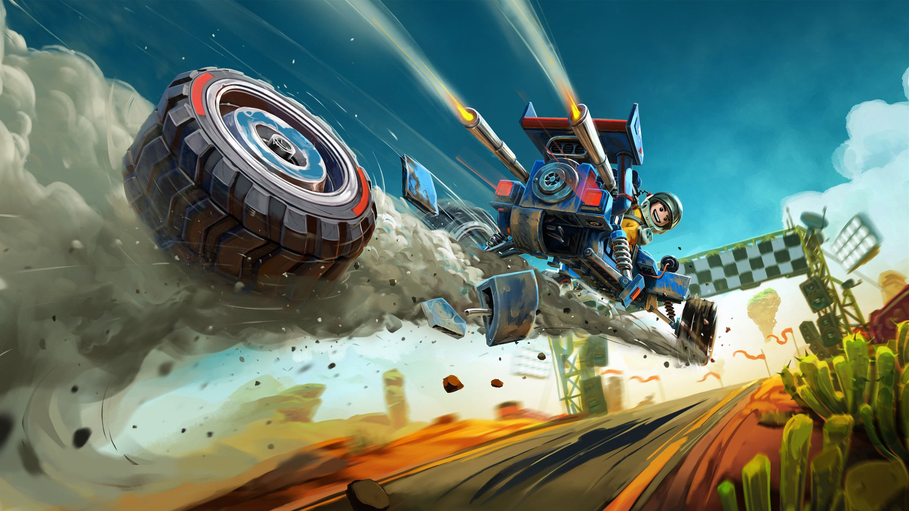 欧文末节23分神迹！新疆队借‘活塞式’防守突围关键战