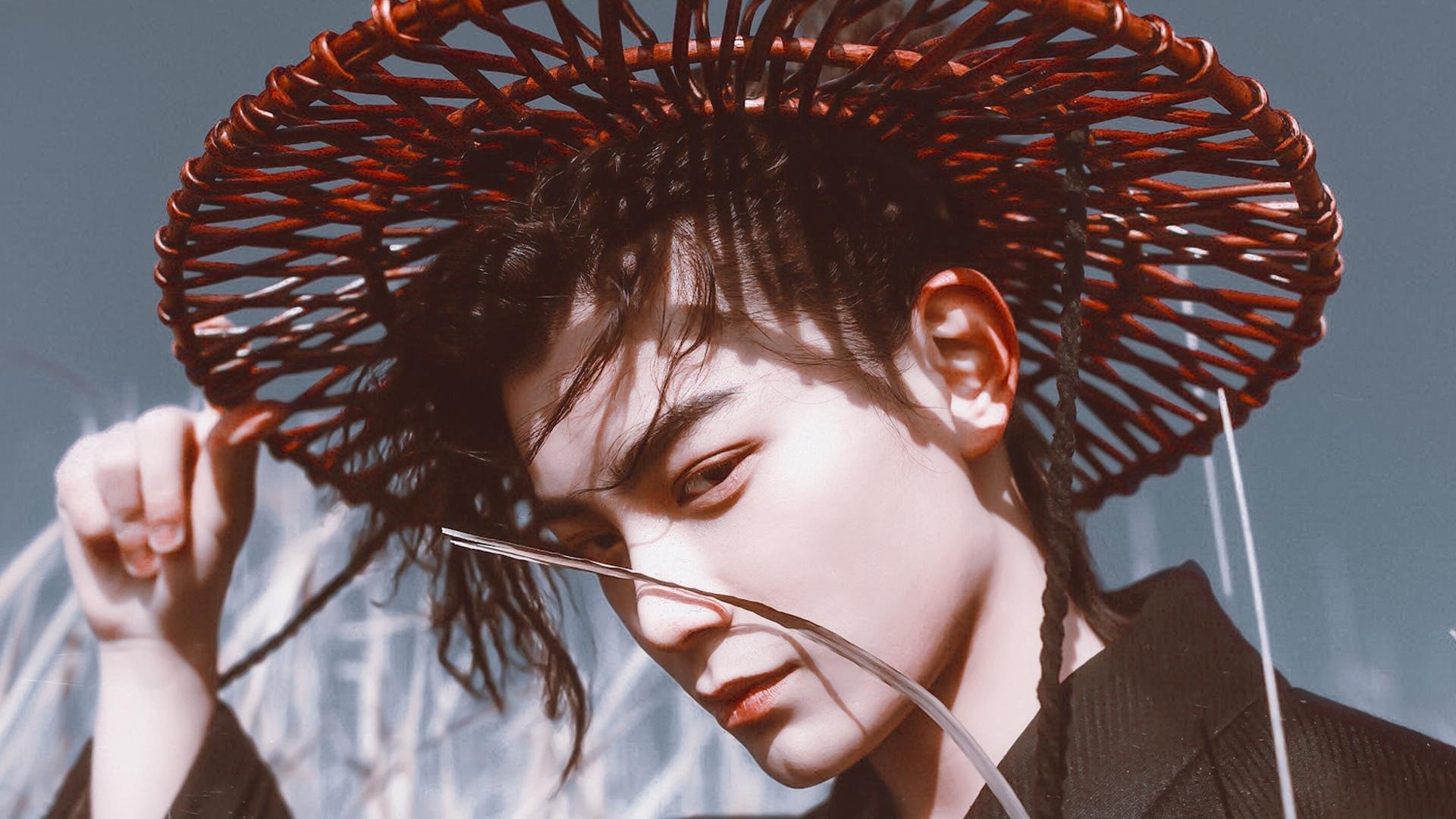 雷火电竞充值-苍穹之巅，当NBA全明星在空间站碾压马德里竞技