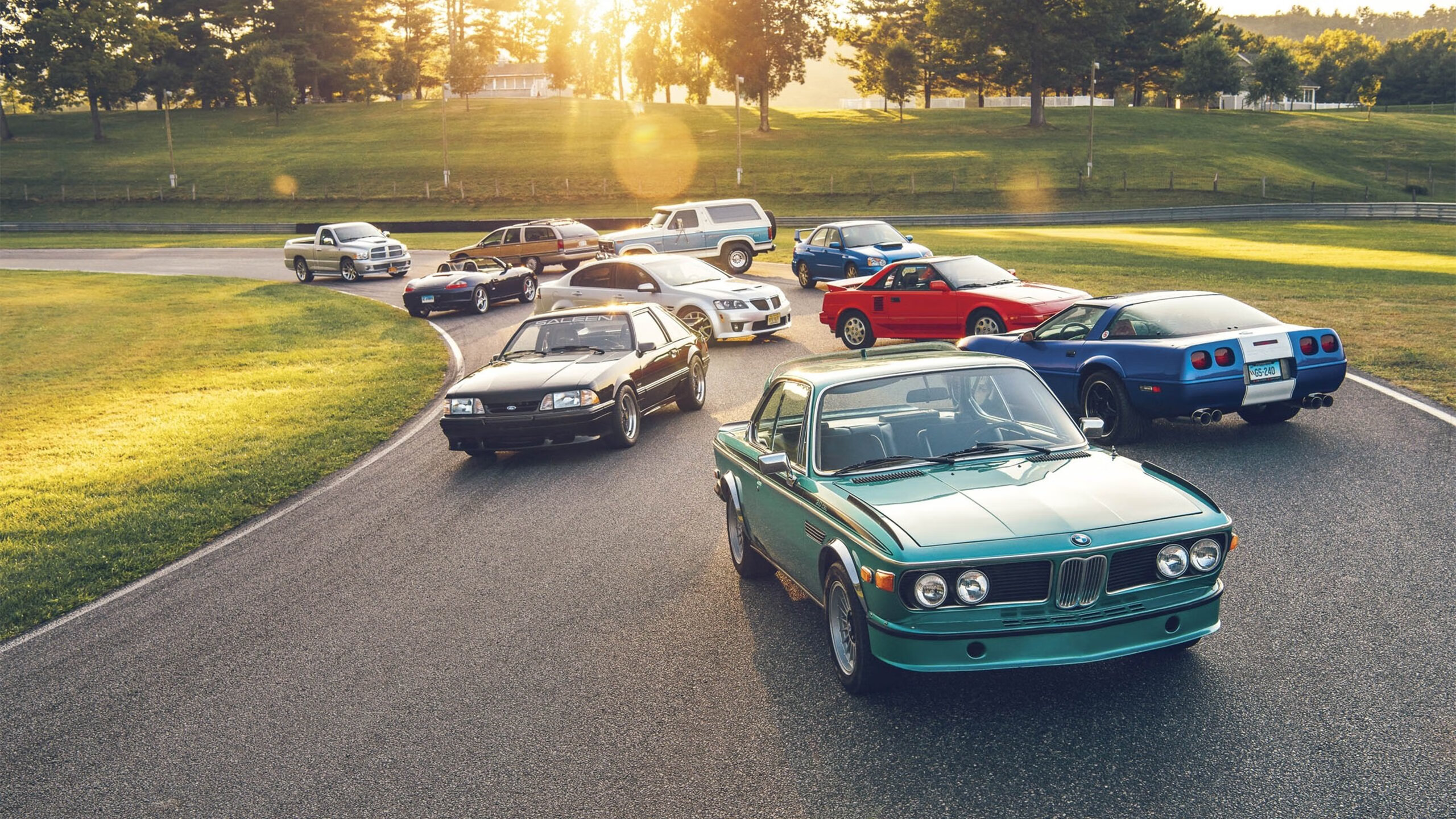 雷鬼旋风撼动童话王国,无名小卒凯塞多一球改写加勒比足球史