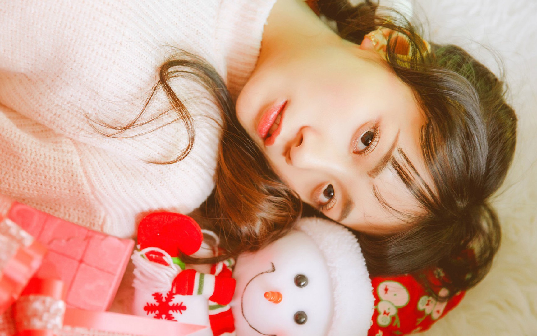 雷火电竞简介-德罗赞神隐三节后末节封神，却送热火最后一攻战术板上最讽刺的注脚