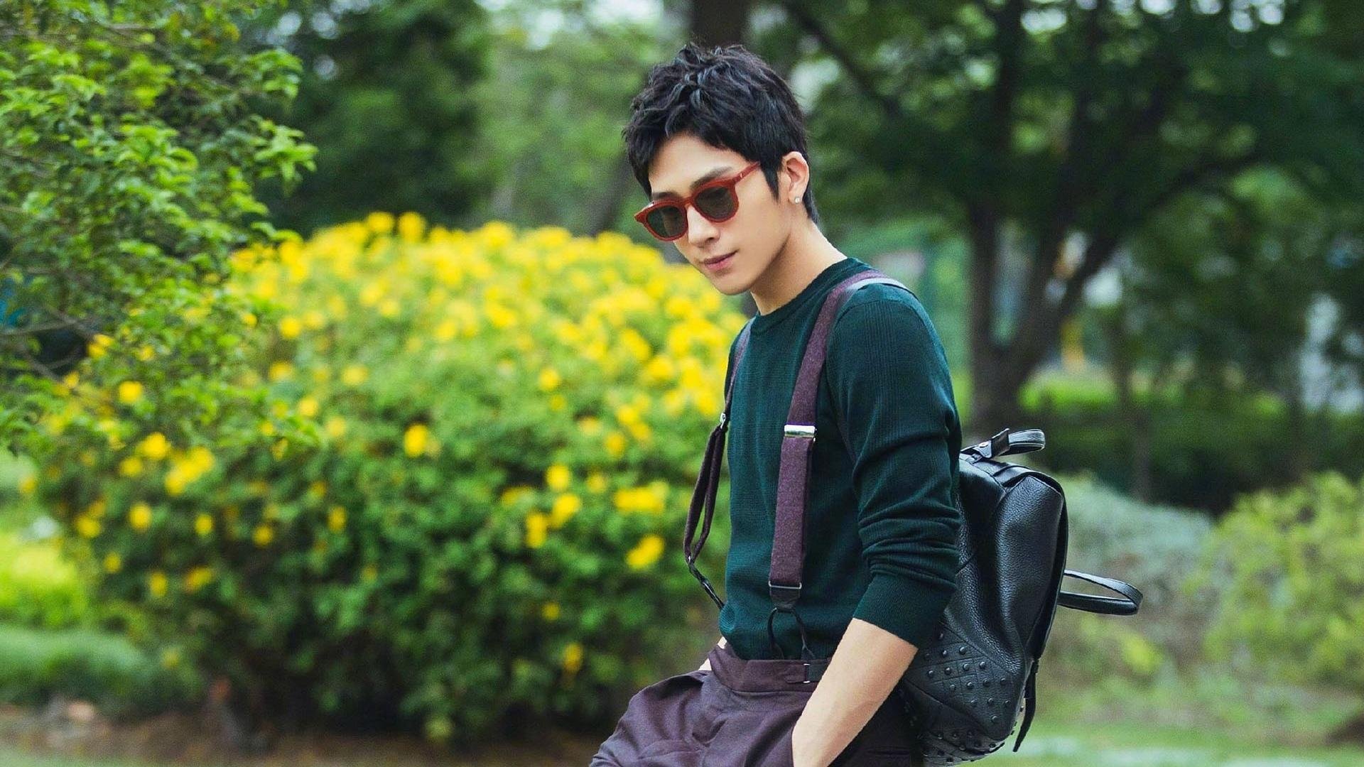 雷火电竞网站-紧急召回！倒数60秒狂飙13分，布伦森上演新疆奇迹绝杀雄鹿