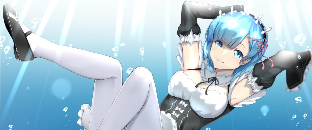 平行时空?NBA总决赛焦点战,开拓者狂胜尼克斯!