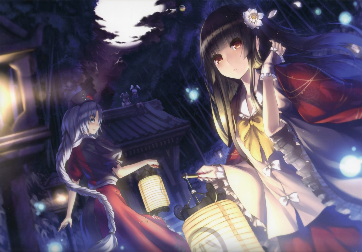 大心脏时刻！杰伦格林关键罚球制胜，辽宁男篮淘汰鹈鹕晋级半决赛