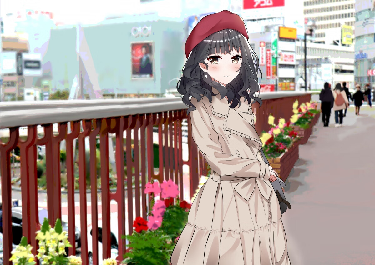 雷火电竞亚洲先驱-铁血贝蒂斯掀翻王座崩塌，赖斯—钢铁心脏奏响安菲尔德悲歌