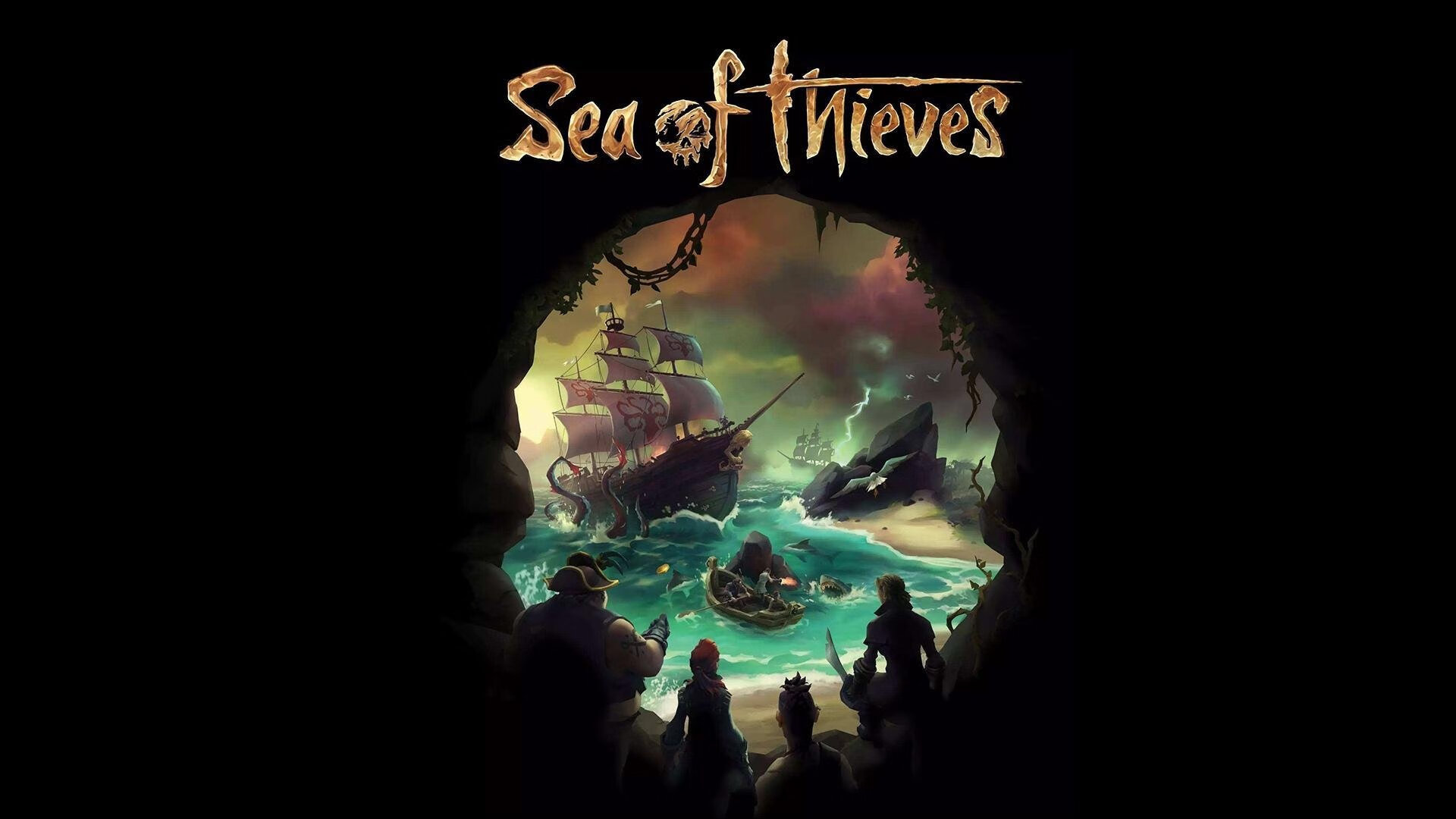 雷火电竞入驻-美加墨世界杯焦点战，挪威巅峰对决安哥拉，北欧海盗惊险胜出