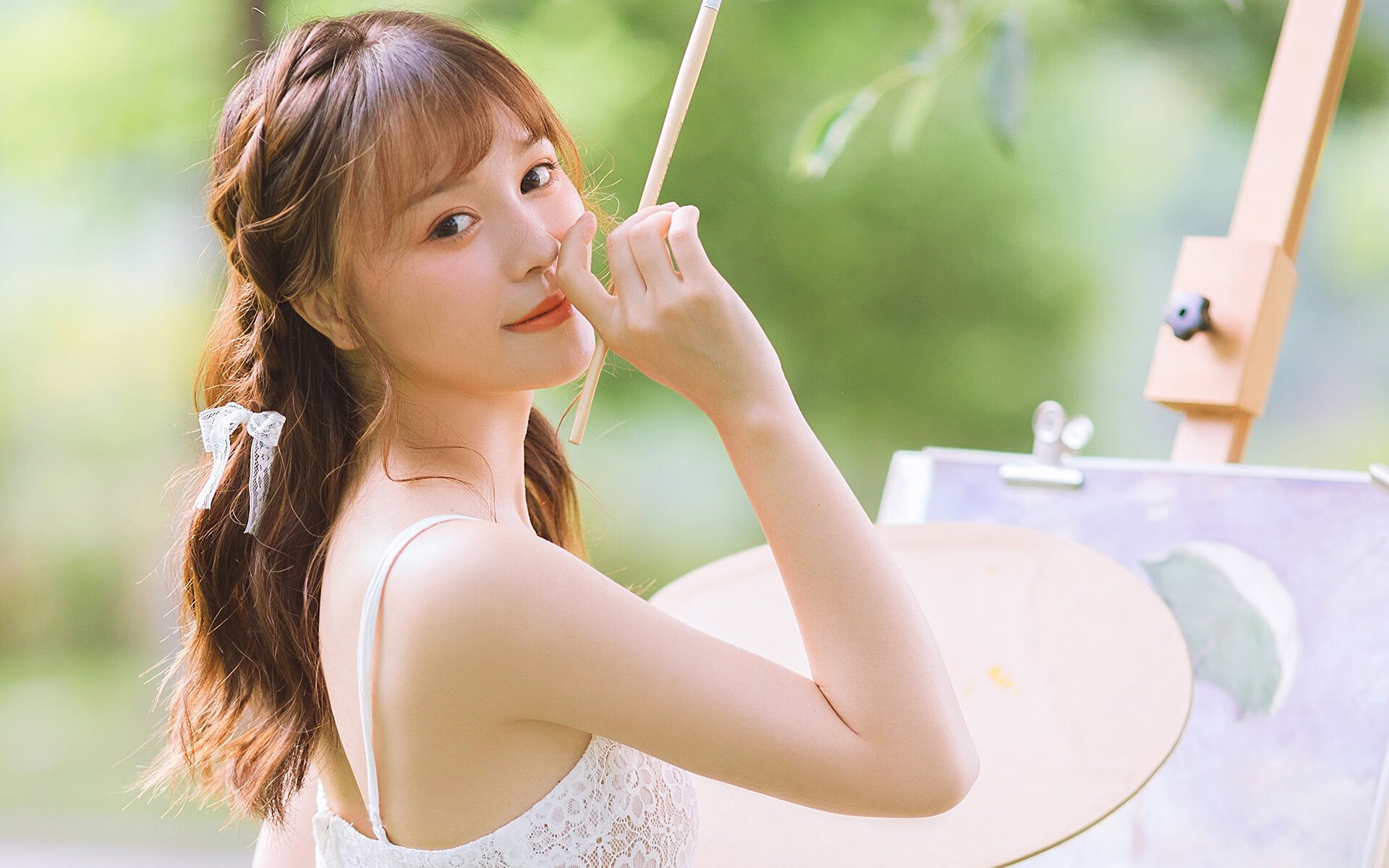 冷雨夜，范弗利特和他的十八般武艺，当新疆队只剩一个人的篮球哲学