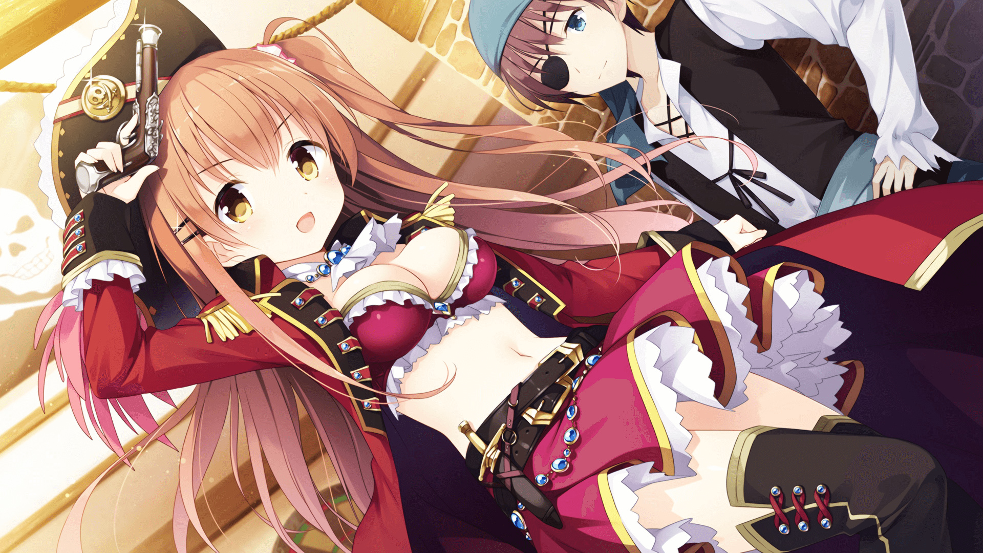 雷火电竞网址-跨界风暴，太阳压哨绝杀猛龙，约基奇足球德比颠覆传奇