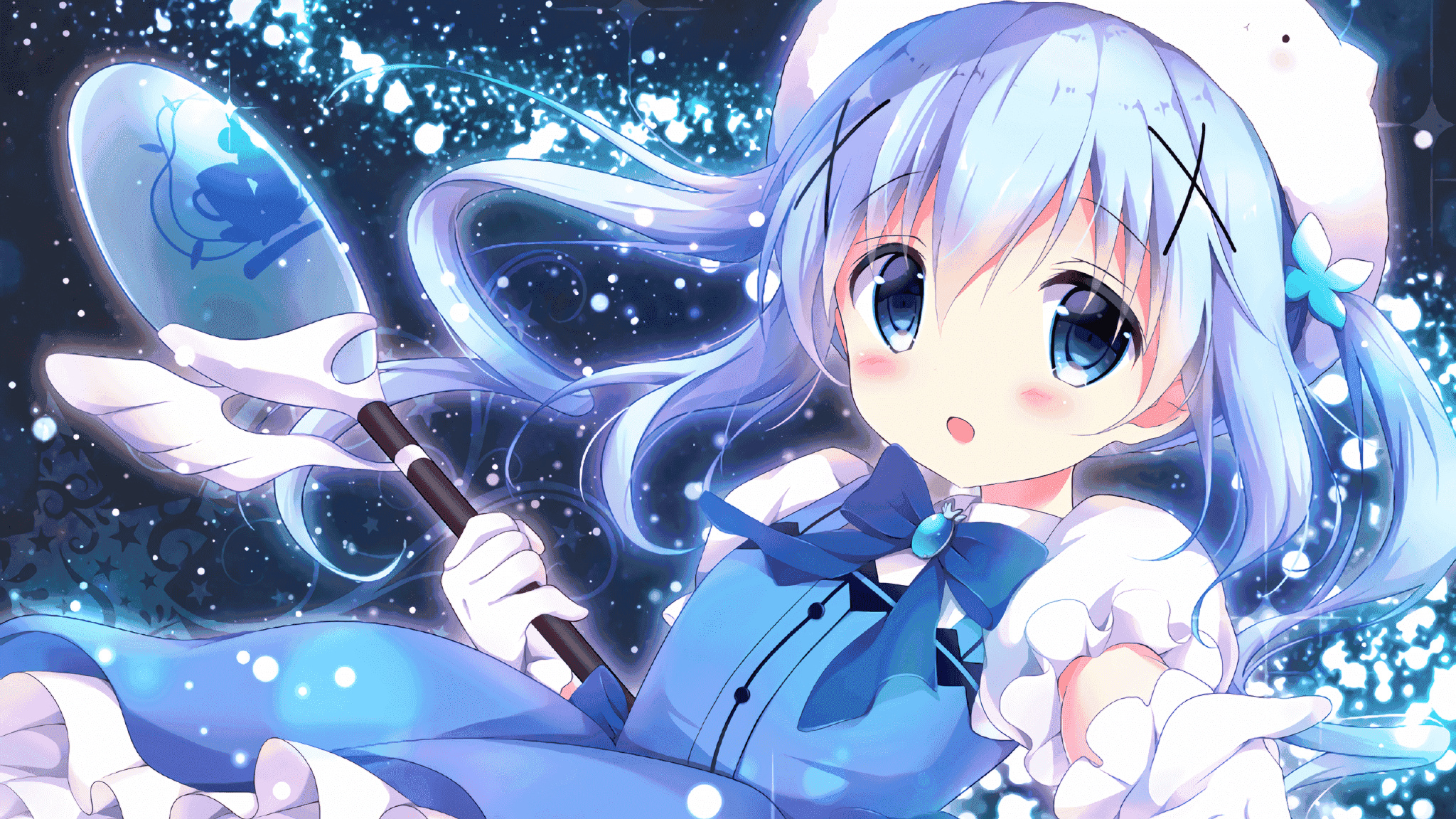 雷火电竞网站-体系的山洪与天才的闪电，足球世界里的两种大场面