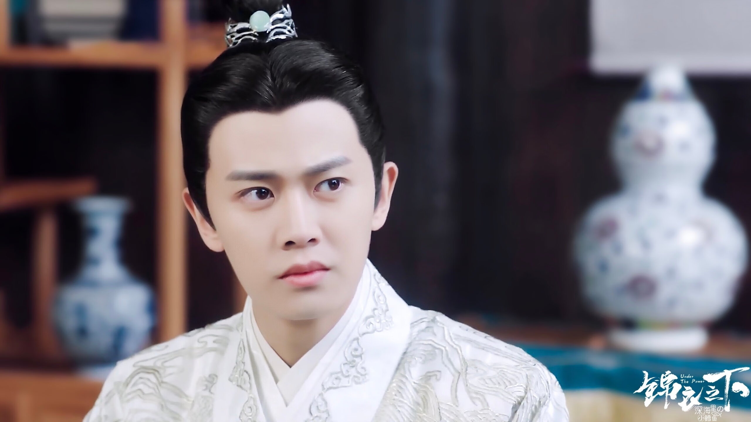 雷火电竞-蓝领之怒，2024年逆天改命之战，步行者史诗逆转黄蜂