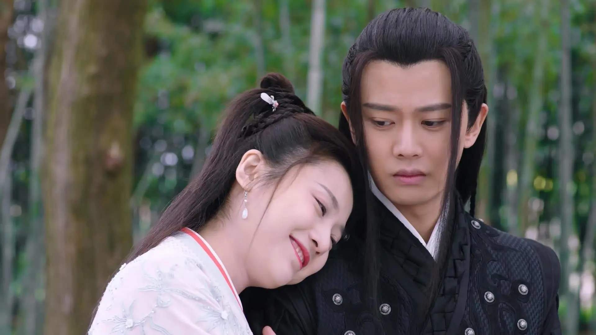 沉默利刃，霍勒迪在总决赛的无声接管