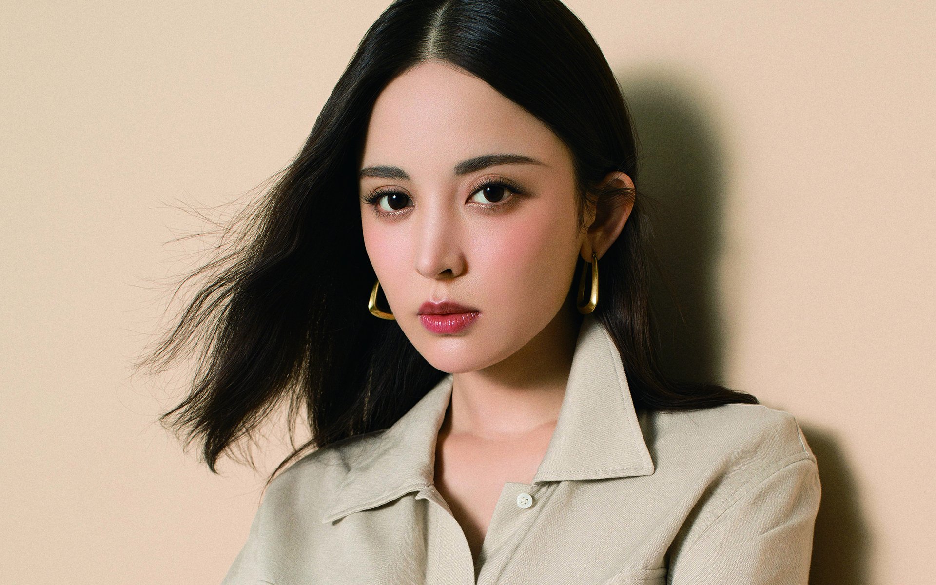 足篮密码,欧洲足球的魔术如何封锁中国篮球的广厦?