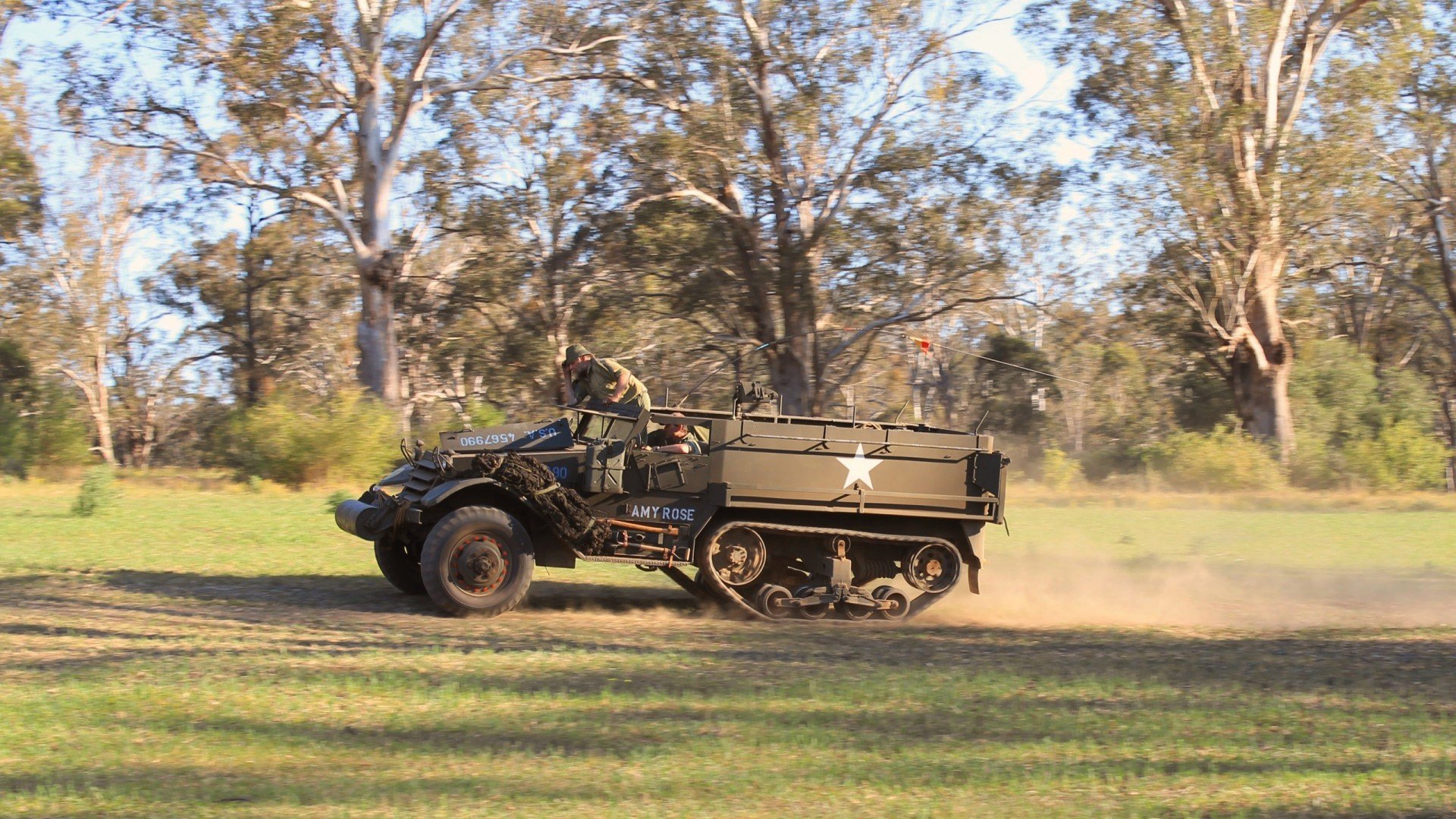 雷火电竞app-在数据定义一切的时代，他亲手刻下自己的坐标