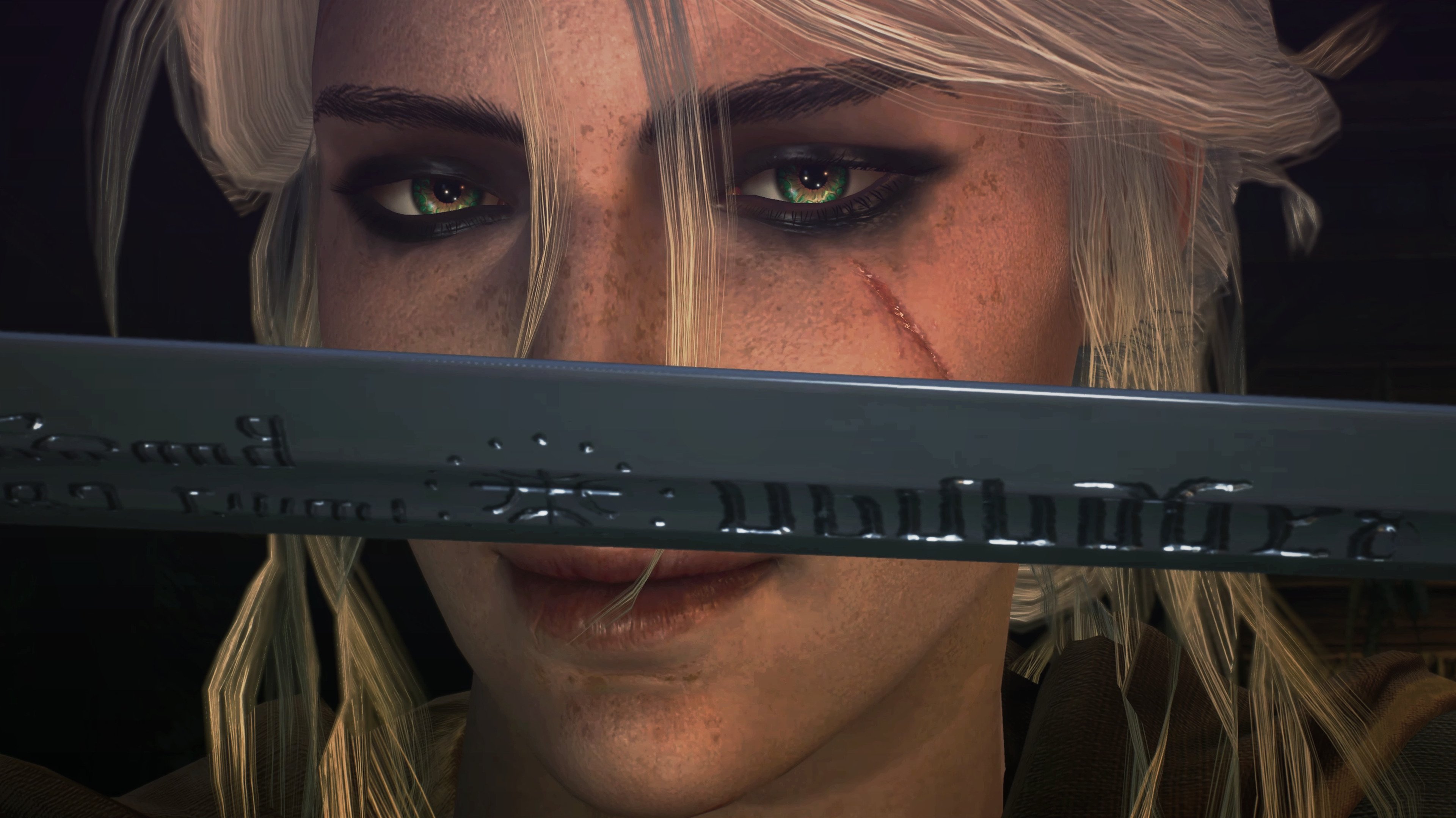 塞内加尔对阵曼城,一场不可能的虚拟对决,巴雷拉如何带队上演史诗逆转