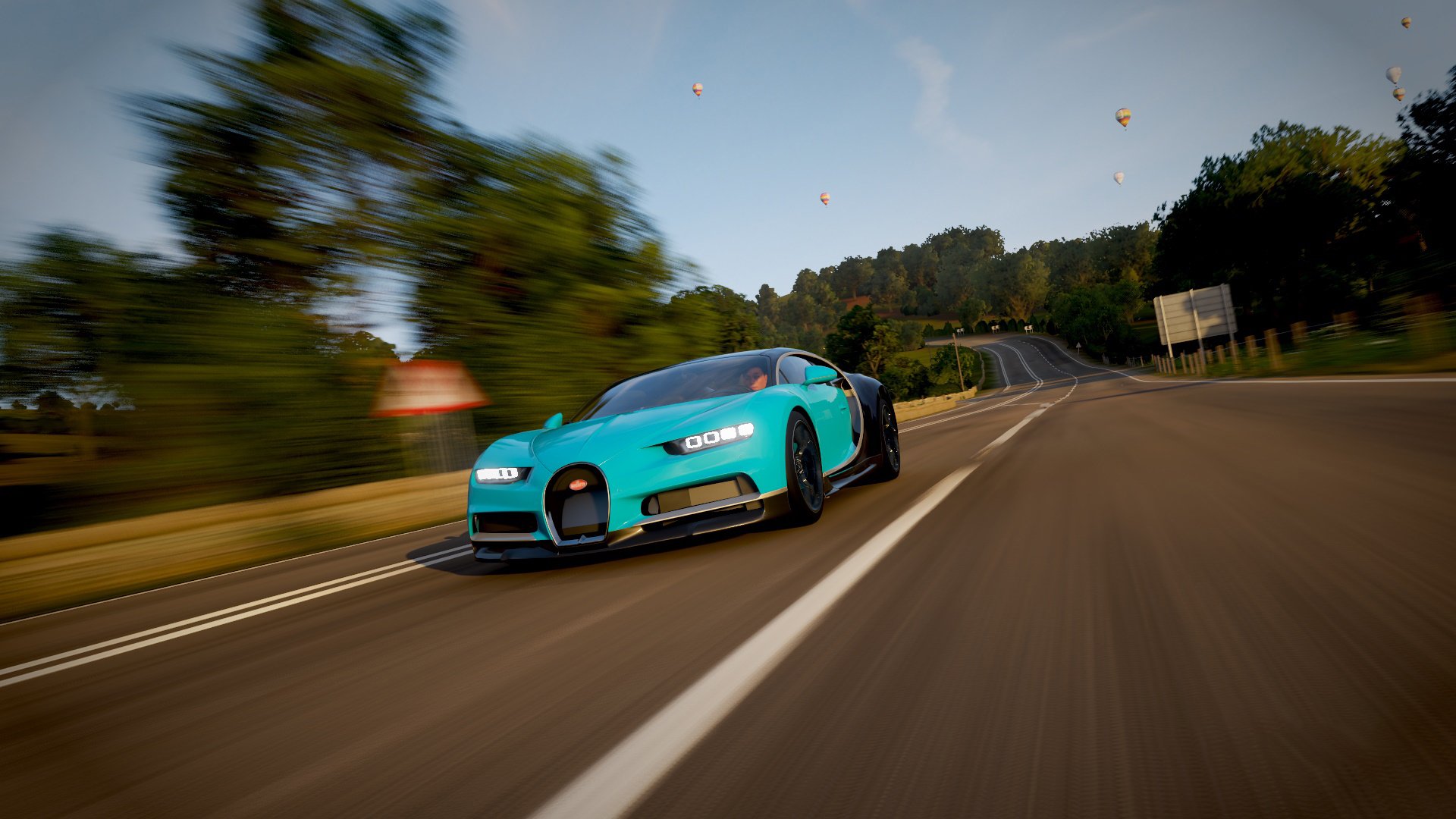 雷火电竞网站-双线叙事，极速赛道与硬木地板的决胜瞬间