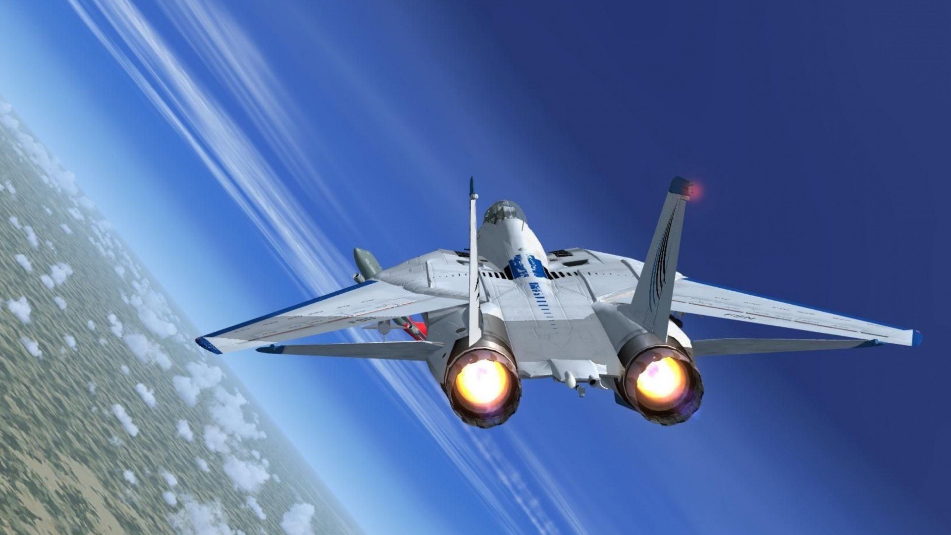 足球与篮球的奇幻交错，秘鲁碾压墨西哥，维尼修斯闪耀NBA季后赛