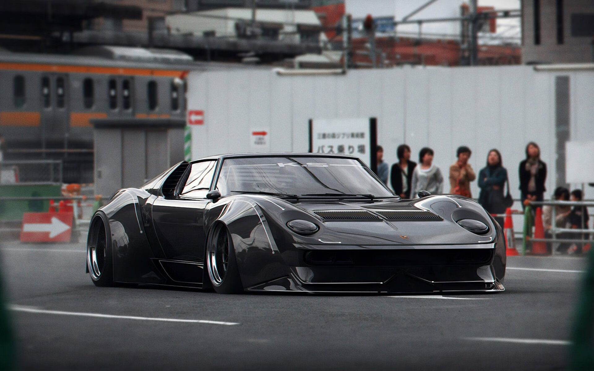 爱德华兹，灰熊撕咬国王的唯一变量