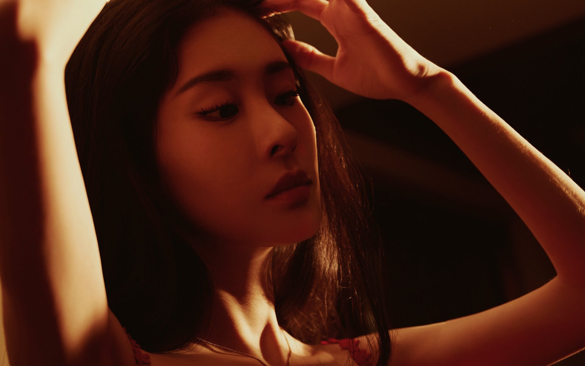 喀麦隆雄狮布鲁诺爆发，塞维利亚提前终结联赛悬念