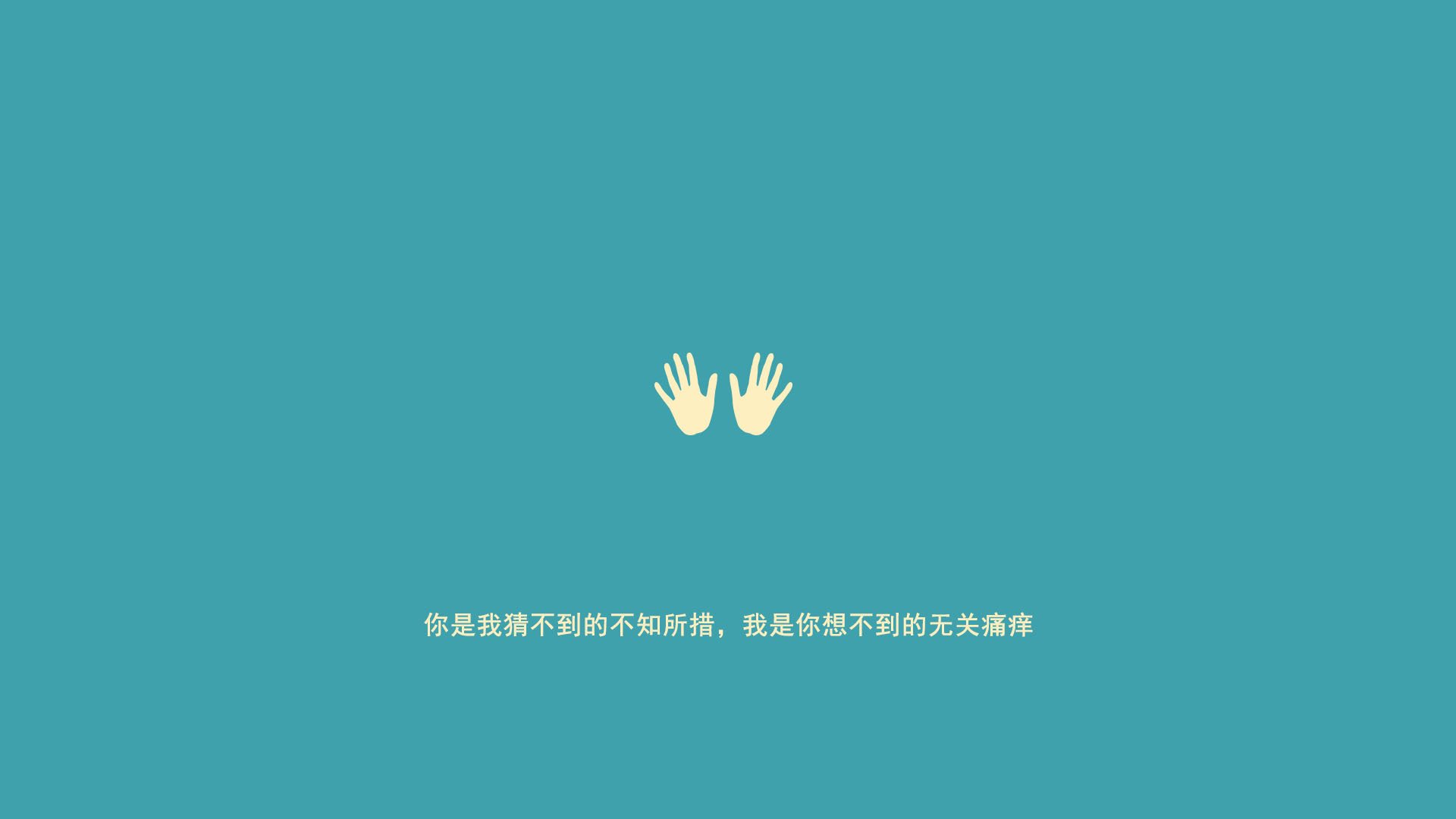 暗夜心跳，迪巴拉如何踩住欧冠的鼓点